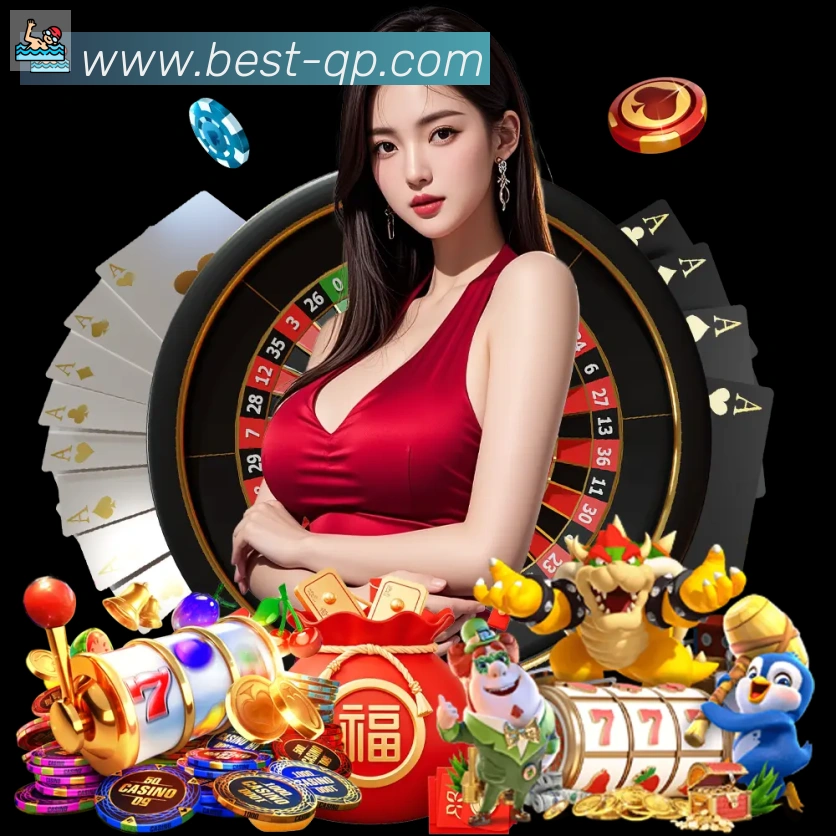 扫码下载 App