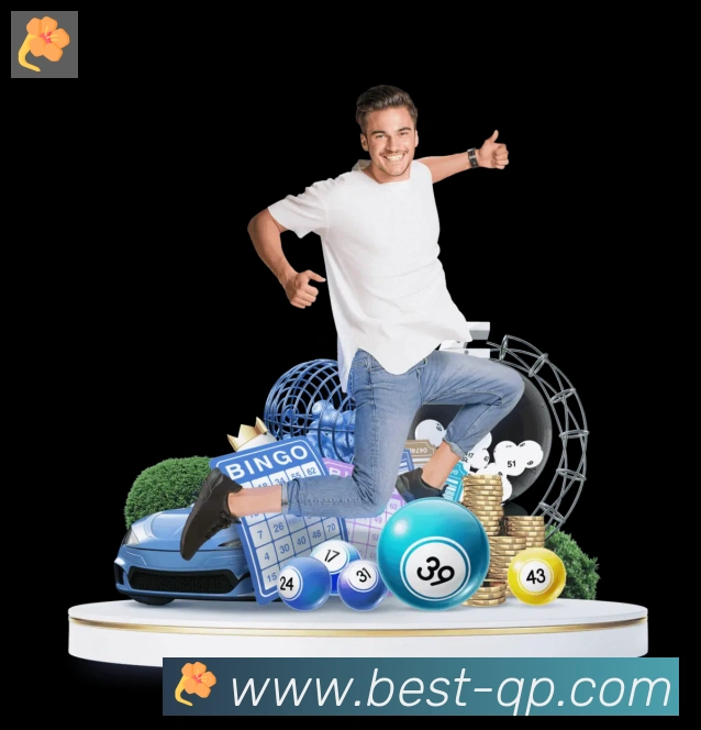 OB棋牌APP 体育赛事宣传图